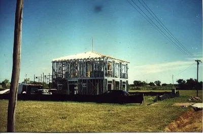 La imagen 5 de la Empresa CICSA CONSTRUCCIONES