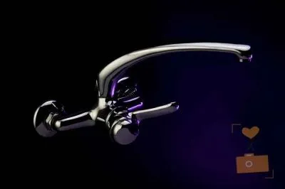 La imagen 4 de la Empresa AMOR POR LAS FOTOS