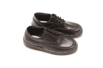 La imagen 4 de la Empresa EQUIPEEE UNIFORMES- INDUMENTARIA EMPRESAS