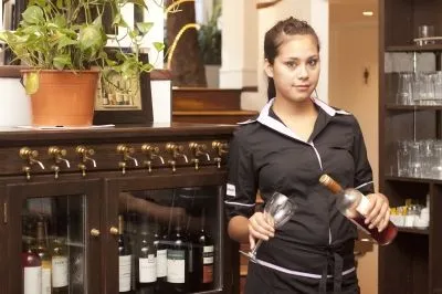 La imagen 7 de la Empresa EQUIPEEE UNIFORMES- INDUMENTARIA EMPRESAS