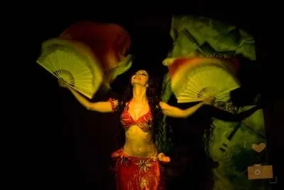 La imagen 3 de la Empresa AMOR POR LAS FOTOS