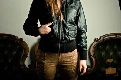 La imagen 6 de la Empresa AMOR POR LAS FOTOS