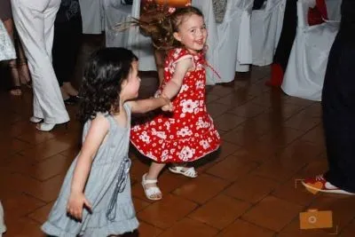 La imagen 7 de la Empresa AMOR POR LAS FOTOS