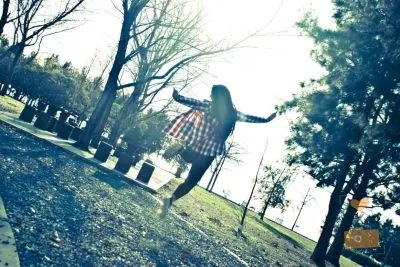 La imagen 8 de la Empresa AMOR POR LAS FOTOS