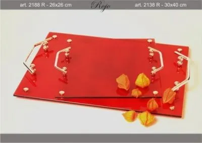 La imagen 10 de la Empresa GRABADOS URTUBI