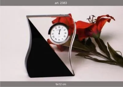 La imagen 14 de la Empresa GRABADOS URTUBI