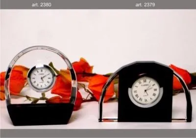 La imagen 15 de la Empresa GRABADOS URTUBI