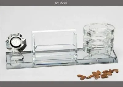 La imagen 16 de la Empresa GRABADOS URTUBI