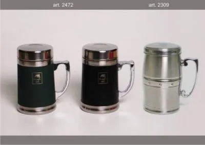 La imagen 17 de la Empresa GRABADOS URTUBI