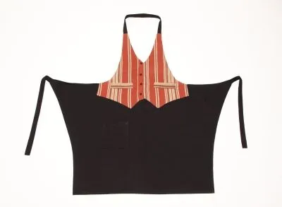 La imagen 6 de la Empresa EQUIPEEE UNIFORMES- INDUMENTARIA EMPRESAS