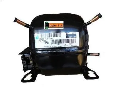 La imagen 1 de la Empresa BORJAS