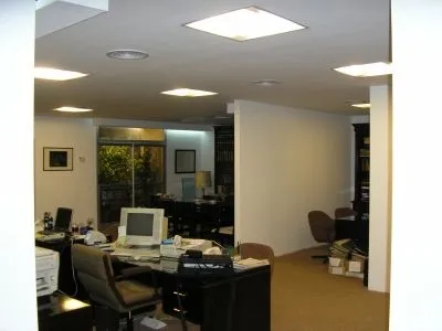 La imagen 2 de la Empresa CICSA CONSTRUCCIONES