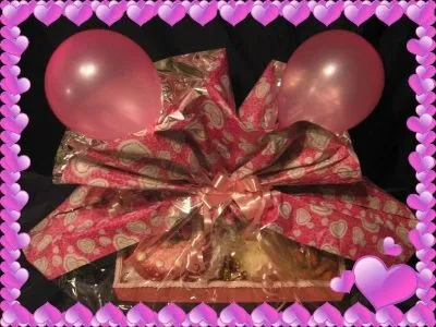 La imagen 13 de la Empresa DESAYUNOS SWEET MELODY