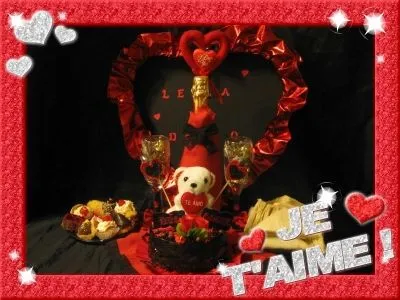 La imagen 18 de la Empresa DESAYUNOS SWEET MELODY