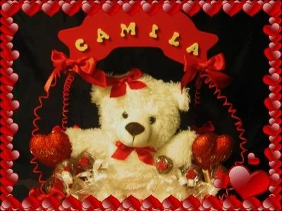 La imagen 21 de la Empresa DESAYUNOS SWEET MELODY