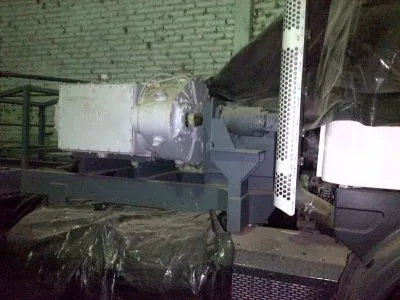 La imagen 8 de la Empresa DOCH SERVICES HIDRÁULICOS