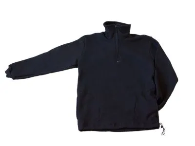 La imagen 1 de la Empresa EQUIPEEE UNIFORMES- INDUMENTARIA EMPRESAS