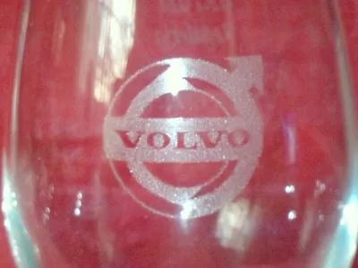 La imagen 1 de la Empresa GRABADOS URTUBI