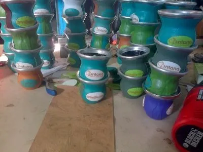 La imagen 9 de la Empresa GRABADOS URTUBI