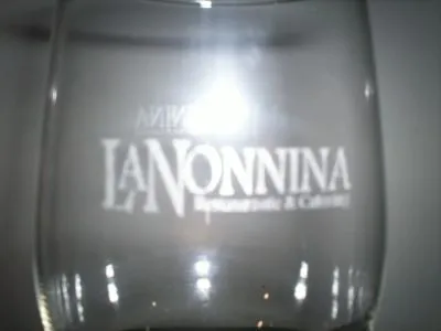 La imagen 12 de la Empresa GRABADOS URTUBI