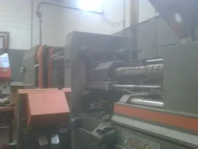 La imagen 1 de la Empresa PLASTICOS PACHECO