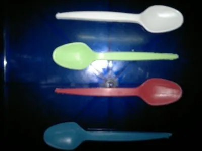 La imagen 2 de la Empresa PLASTICOS PACHECO