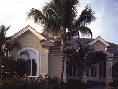 La imagen 4 de la Empresa CICSA CONSTRUCCIONES