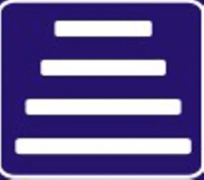 La imagen 3 de la Empresa A&L ASESORES DE SEGUROS