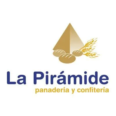 La imagen 1 de la Empresa PANADERIA Y CONFITERIA LA PIRAMIDE