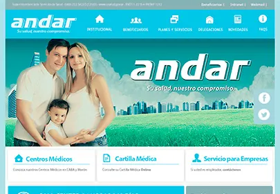 La imagen 3 de la Empresa GODESIGN