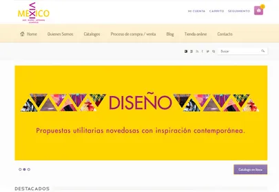 La imagen 4 de la Empresa GODESIGN