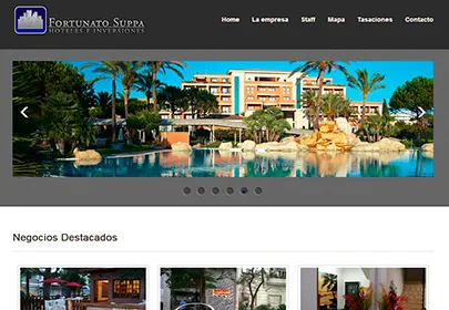 La imagen 5 de la Empresa GODESIGN