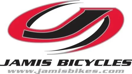 La imagen 3 de la Empresa A1 BICICLETERÍA BICI URBANA