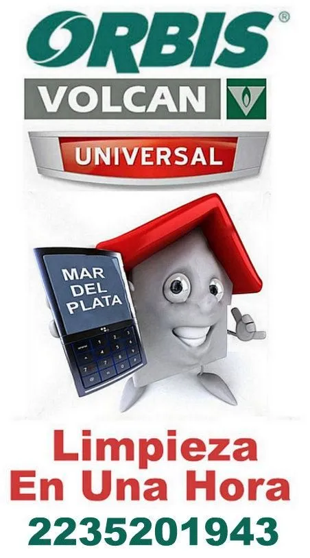 La imagen 3 de la Empresa SERVICE CALEFACTORES CALEFONES EN  MAR DEL PLATA