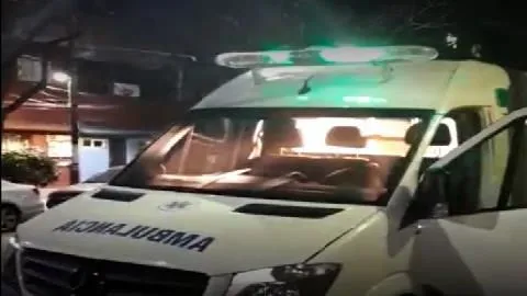 La imagen 1 de la Empresa EMERSAR