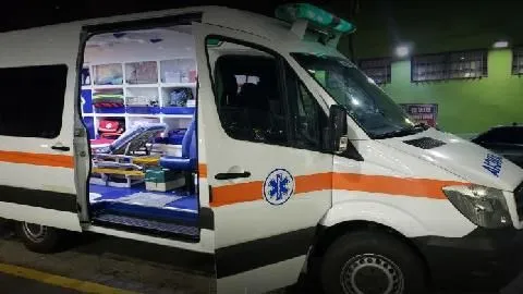 La imagen 2 de la Empresa EMERSAR