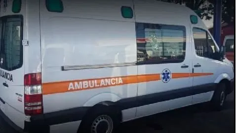 La imagen 3 de la Empresa EMERSAR