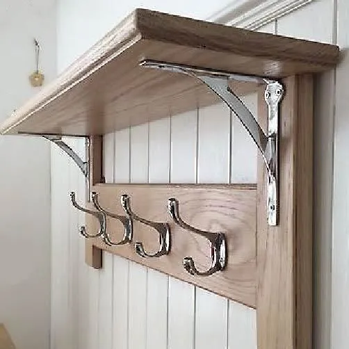 La imagen 1 de la Empresa CASSANDRA HOME & CO