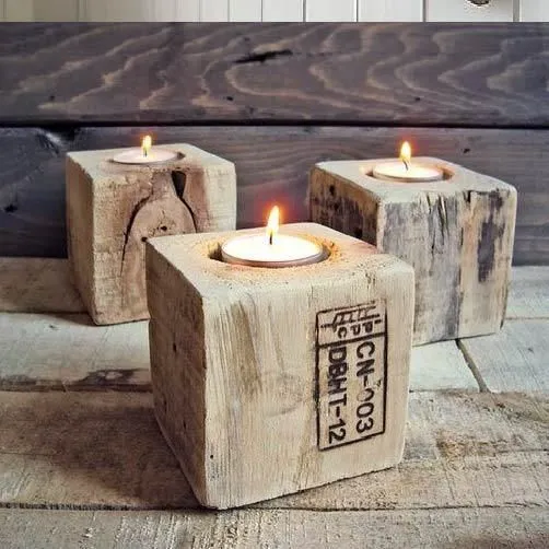 La imagen 2 de la Empresa CASSANDRA HOME & CO