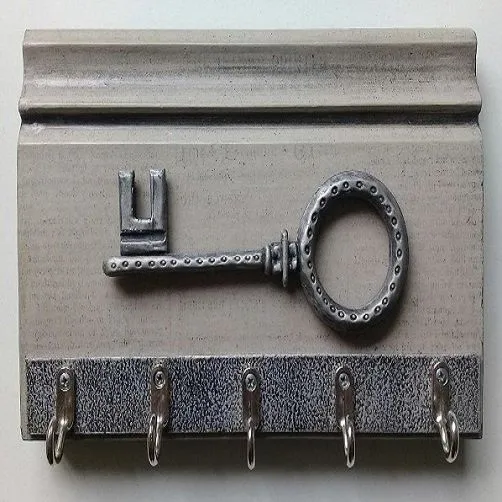 La imagen 3 de la Empresa CASSANDRA HOME & CO