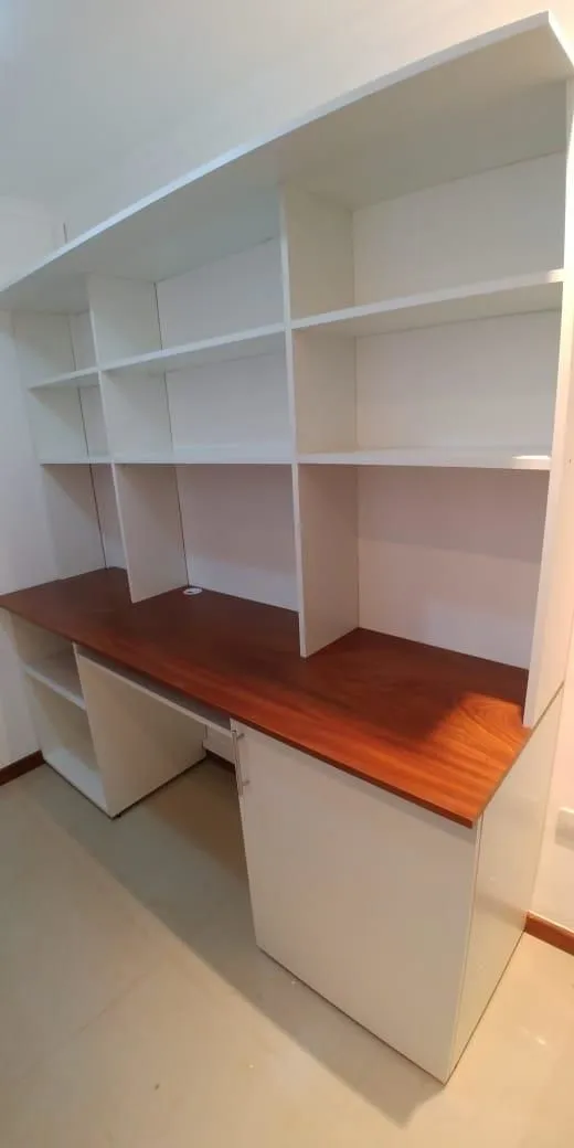La imagen 36 de la Empresa PLACARES-SP