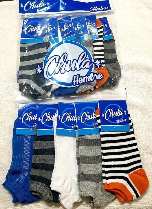 La imagen 3 de la Empresa CHULA