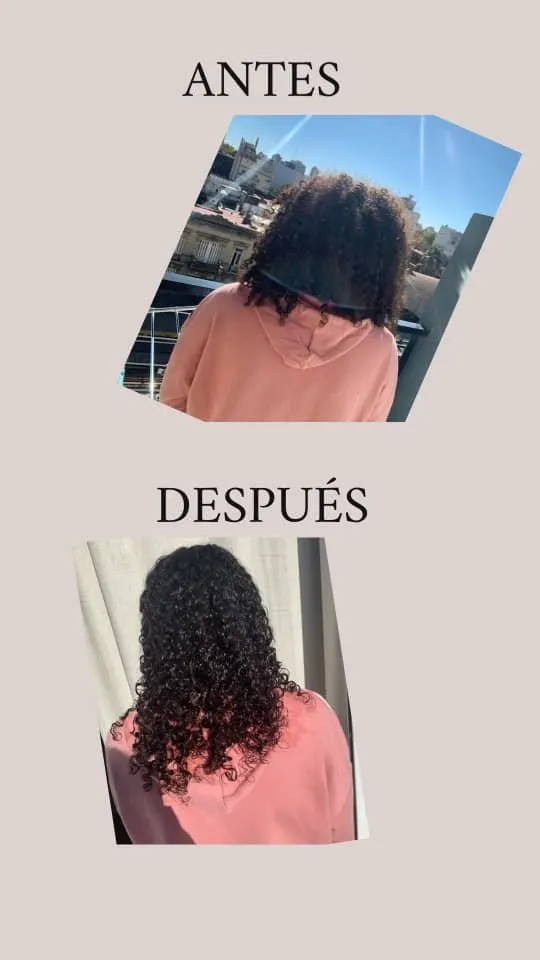 La imagen 2 de la Empresa R.E ALISADOS