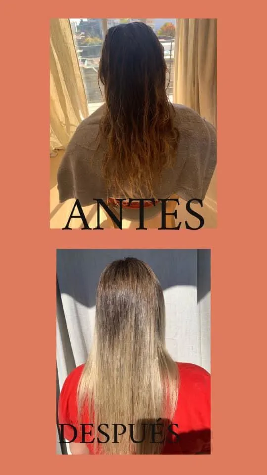 La imagen 3 de la Empresa R.E ALISADOS