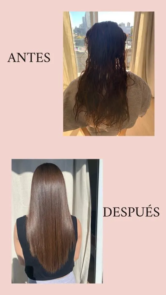 La imagen 4 de la Empresa R.E ALISADOS