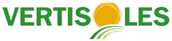 La imagen 6 de la Empresa VERTISOLES SRL AGROQUIMICOS