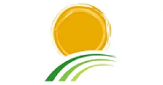 La imagen 4 de la Empresa VERTISOLES SRL AGROQUIMICOS