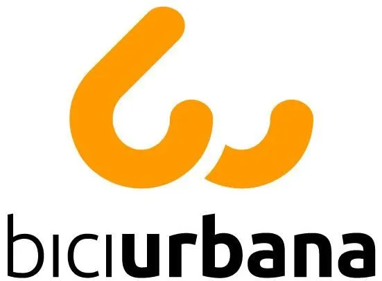 La imagen 1 de la Empresa A1 BICICLETERÍA BICI URBANA