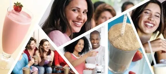 La imagen 5 de la Empresa COMIDAS Y POSTRES NUTRITIVOS
