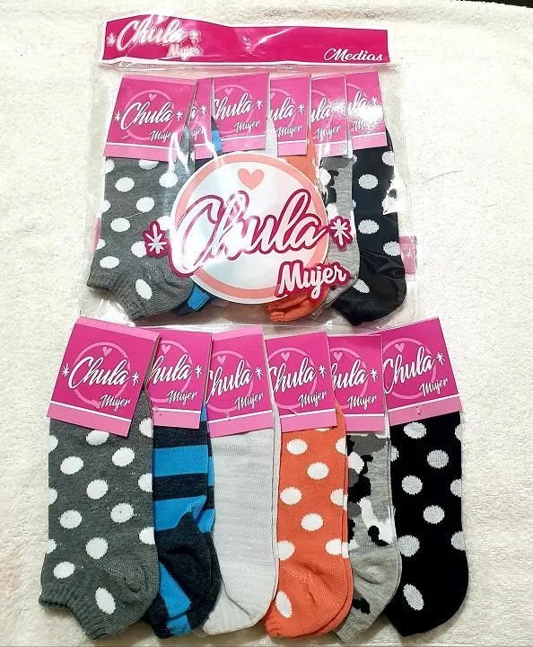 La imagen 2 de la Empresa CHULA